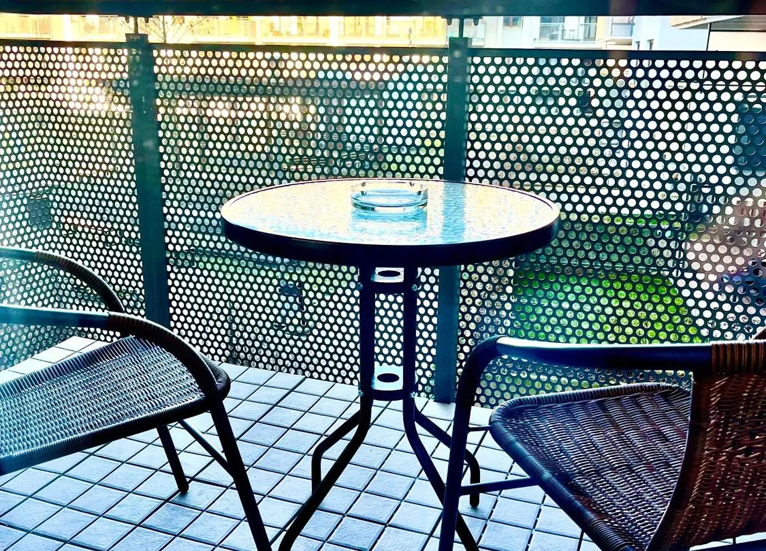 Elegance Centrum Apartment Air Conditioner & Garage For Free Wroclaw