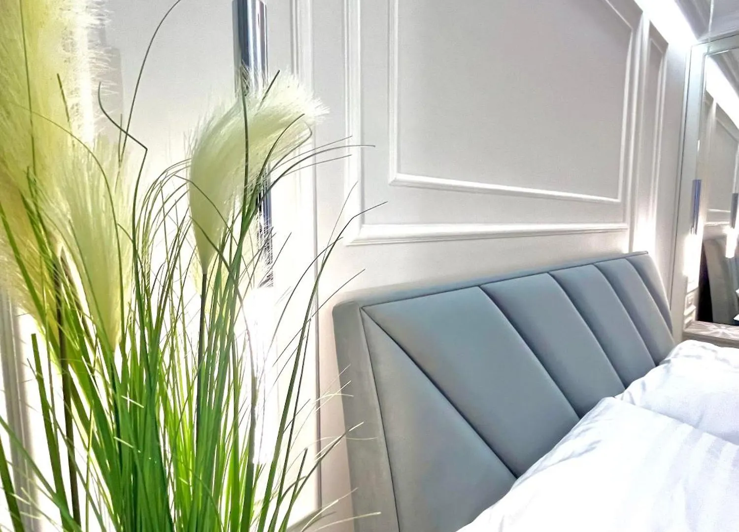 Elegance Centrum Apartment Air Conditioner & Garage For Free Wroclaw